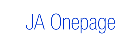 Demo 7